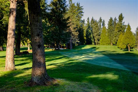 Fairwood golf and country club - home 17070 - 140th Avenue SE Renton, WA 98058 United States . phone Phone: (425) 226-9700 . email Email: Frontdesk@Fairwood.org